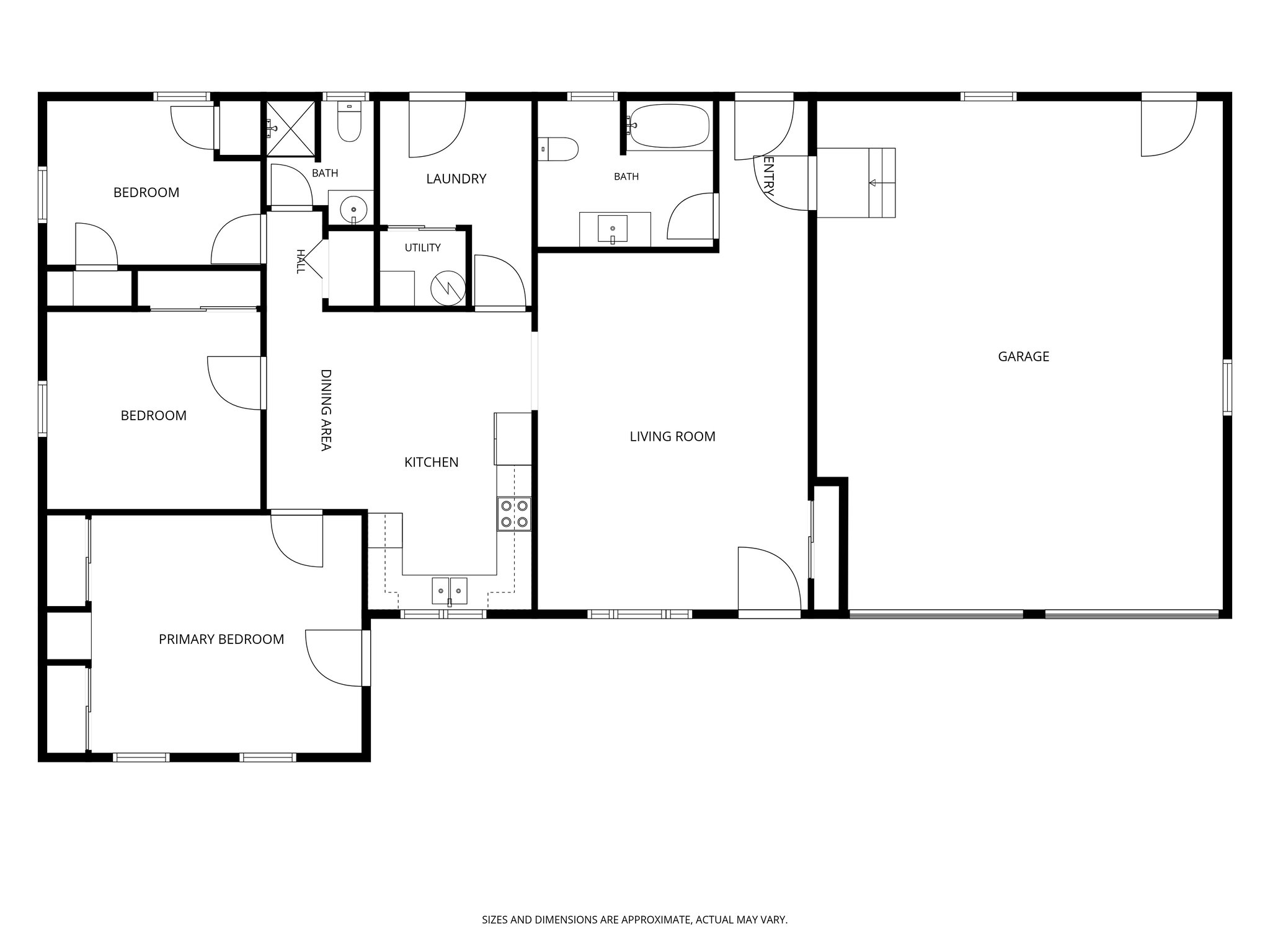 Floorplan_2