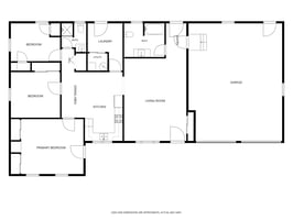 Floorplan_2
