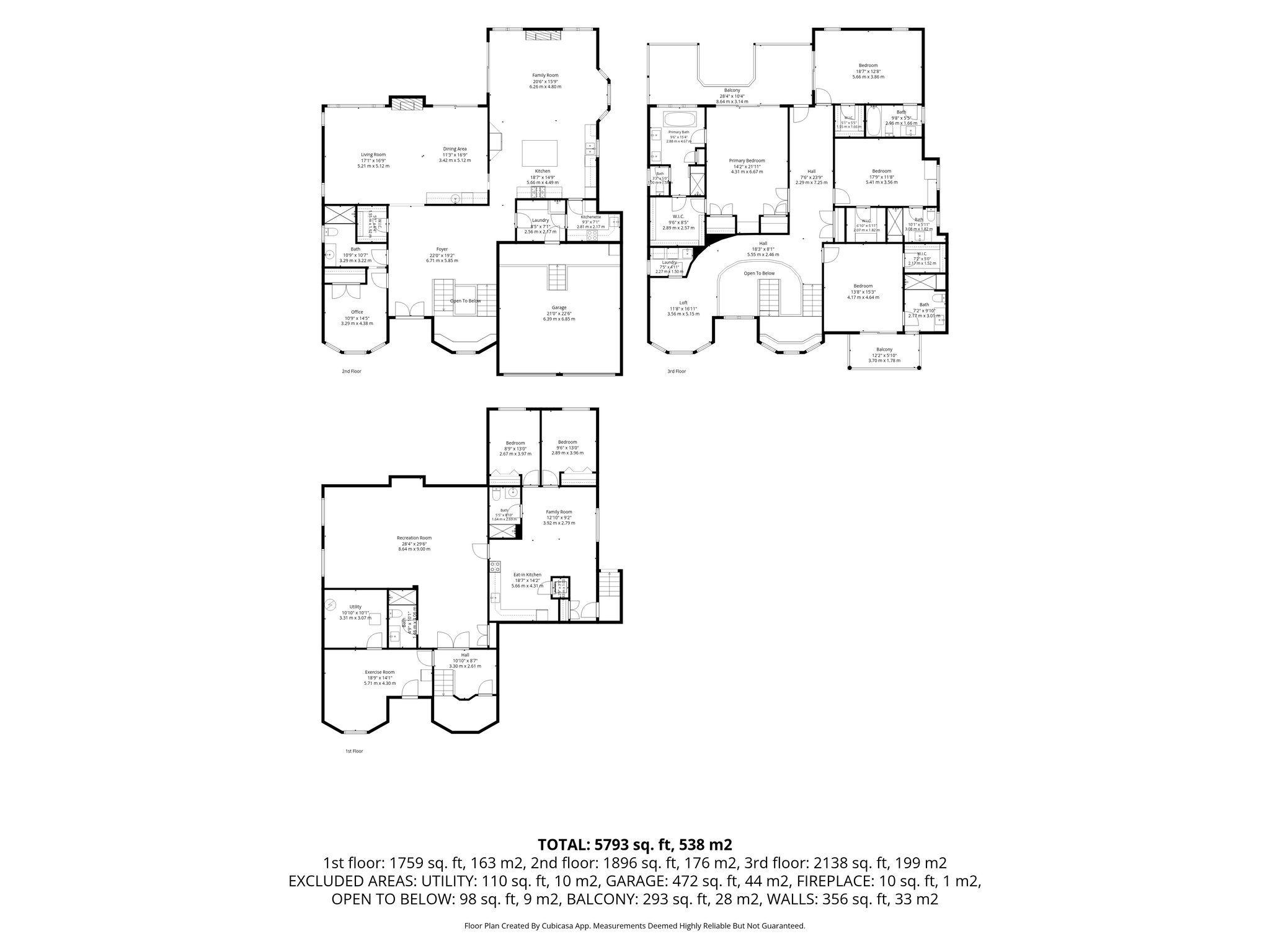 Floorplan_4