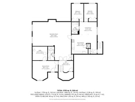 Floorplan_1