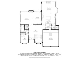 Floorplan_2