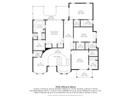 Floorplan_3