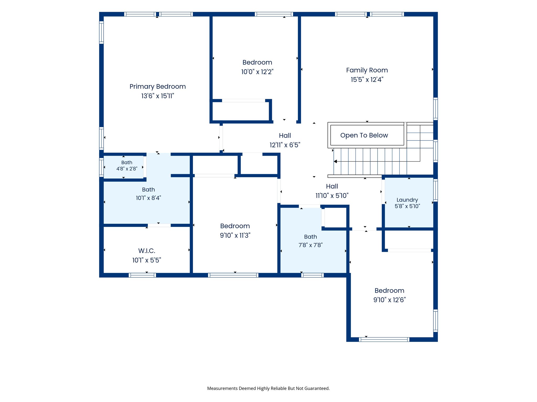 Floorplan_3