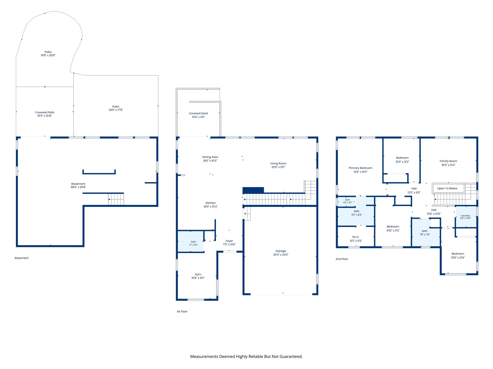 Floorplan_4