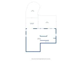 Floorplan_1