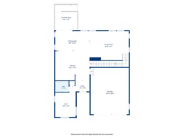 Floorplan_2