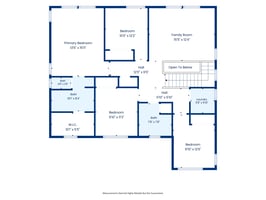 Floorplan_3