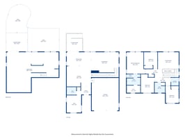 Floorplan_4