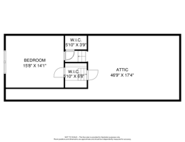 12 Candlewood Drive Fourth