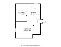 12 Candlewood Drive Lower
