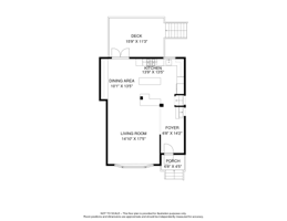 12 Candlewood Drive First