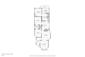 Floor 2