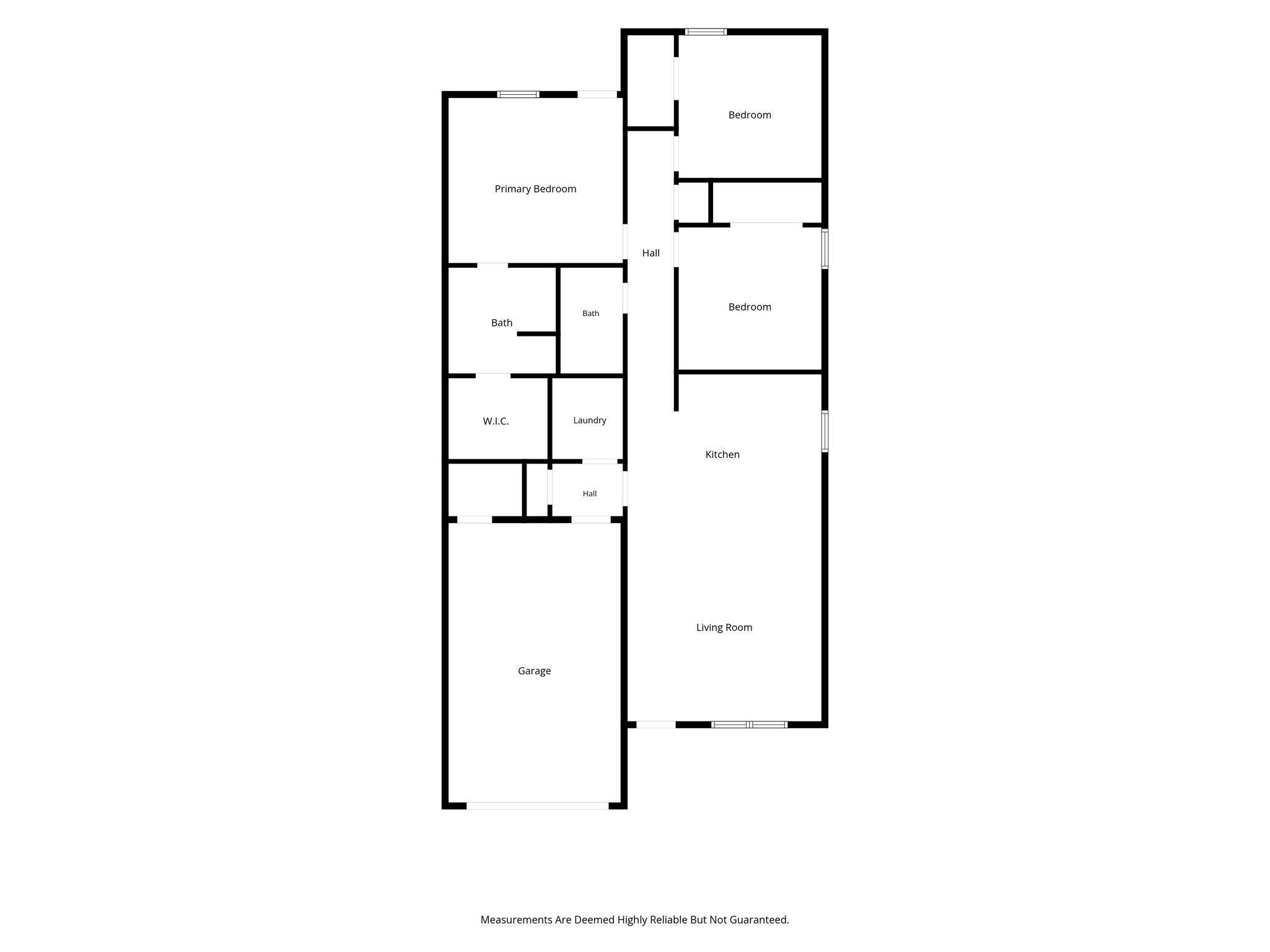 Floorplan_1