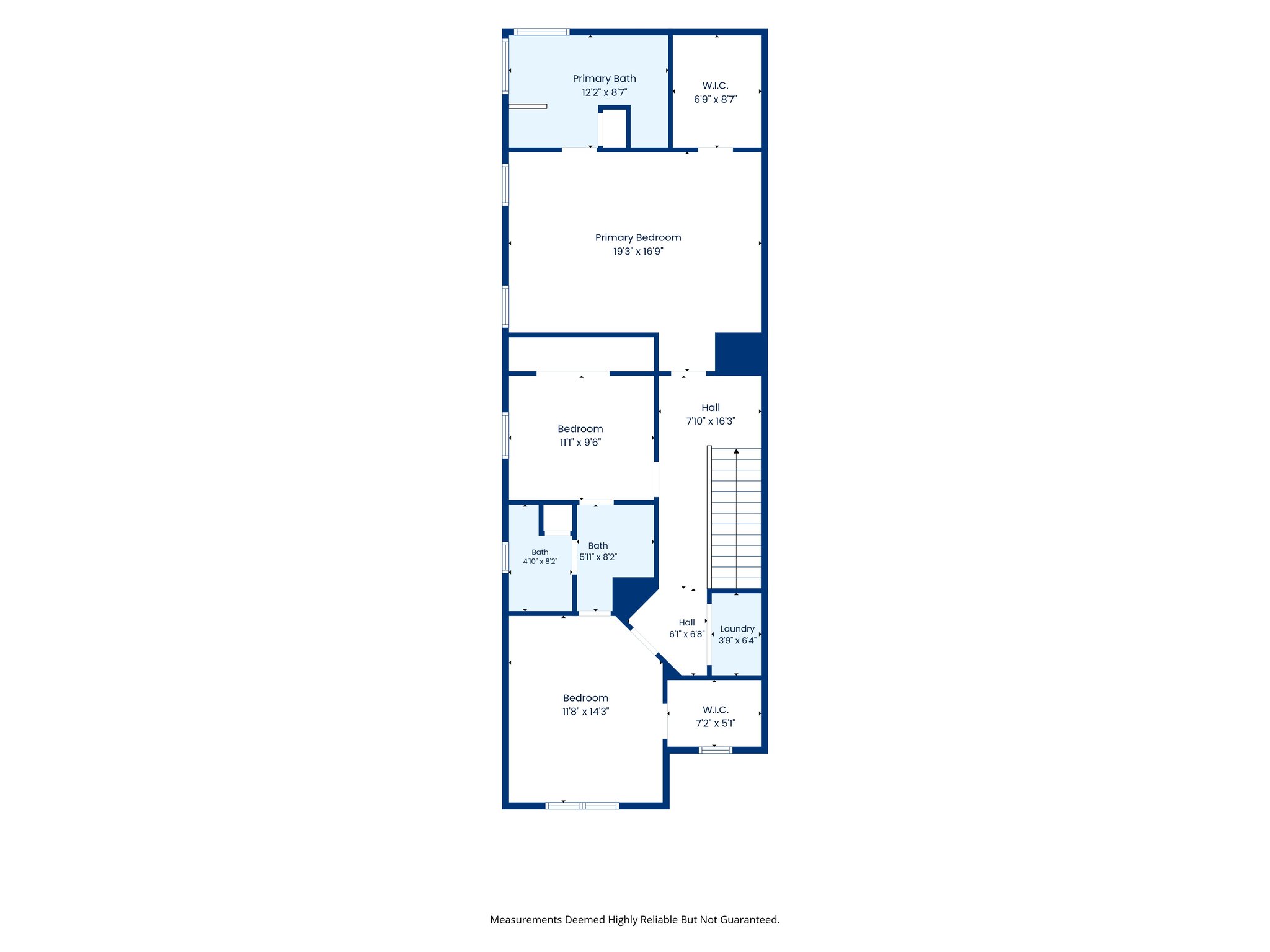 Floorplan_2