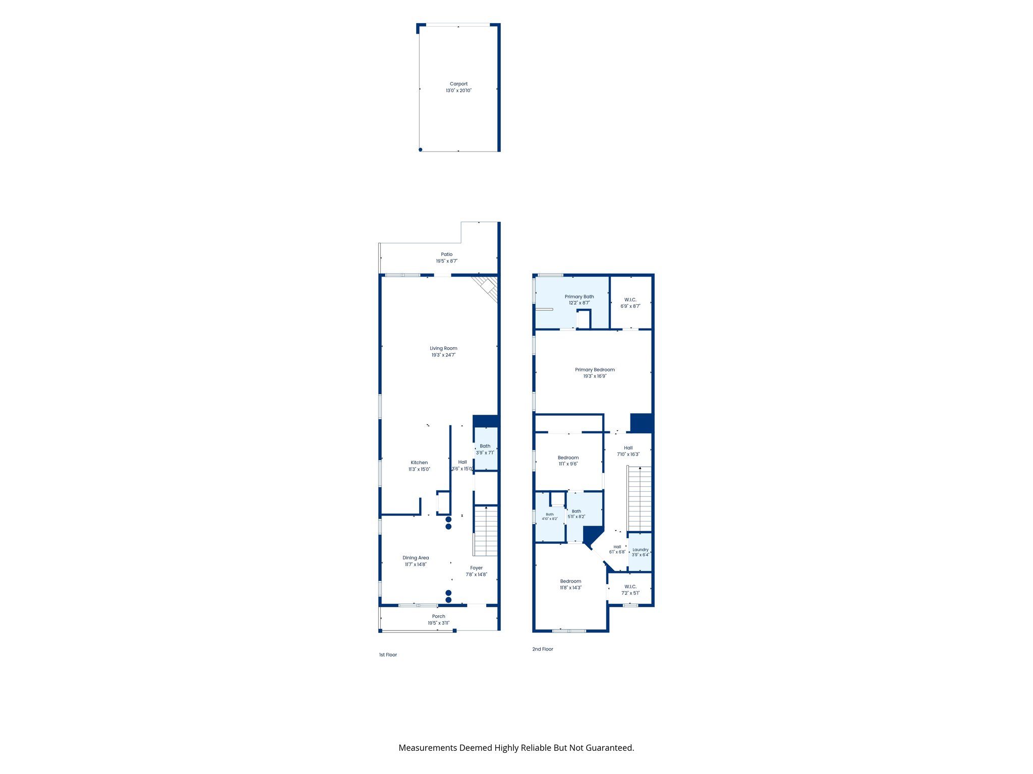 Floorplan_3