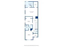 Floorplan_2