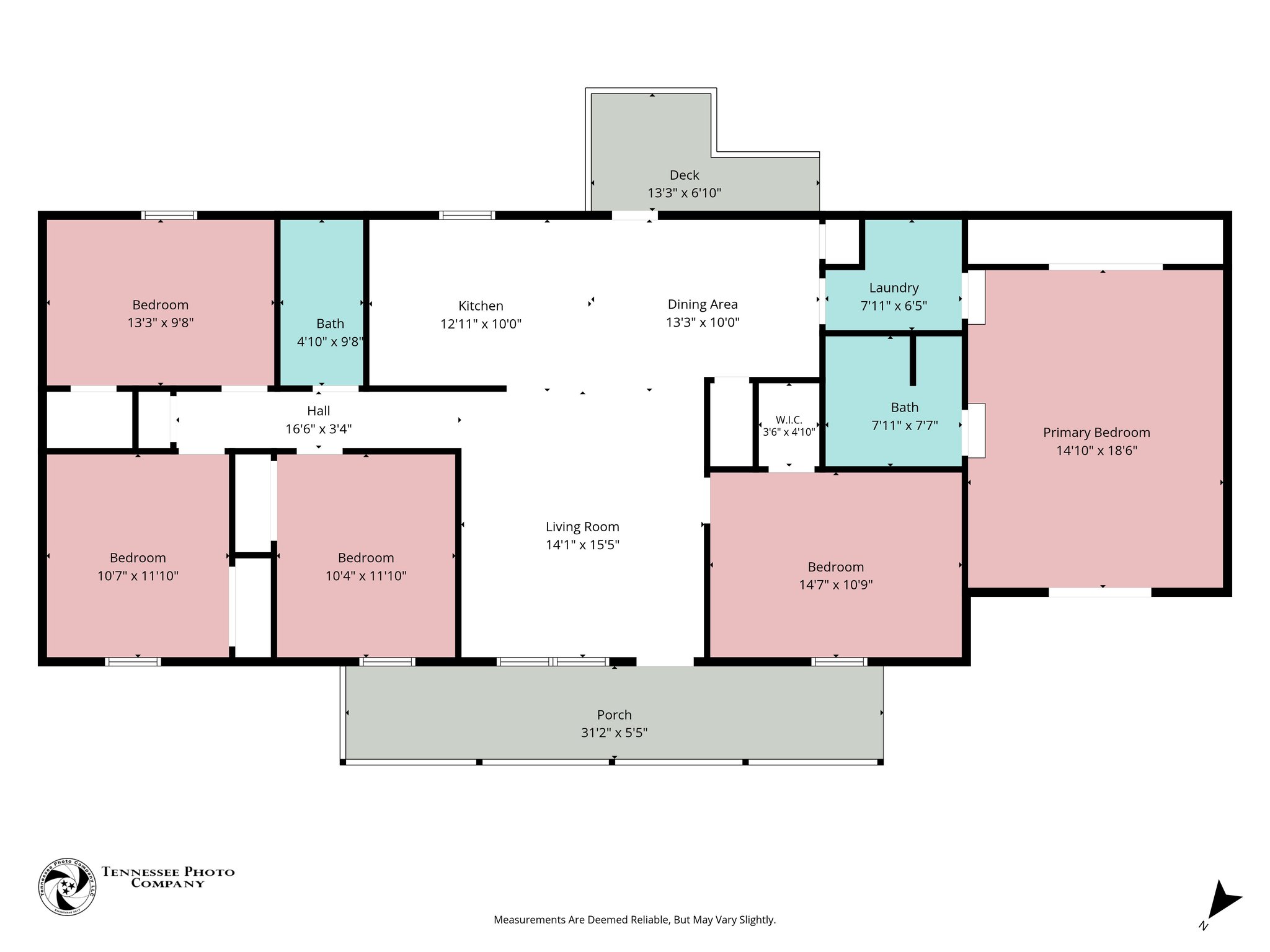 Floorplan_1