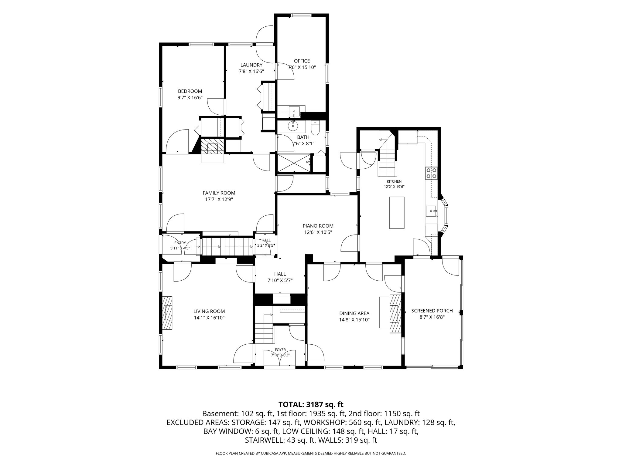 Floorplan_2