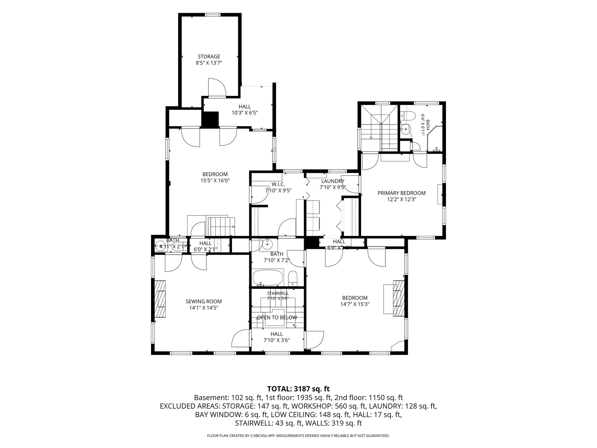 Floorplan_3