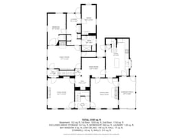 Floorplan_2