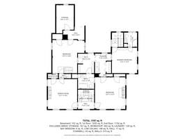 Floorplan_3