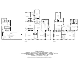 Floorplan_4
