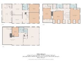 Floorplan #4