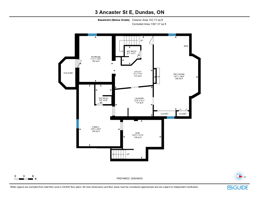 Floorplan #4