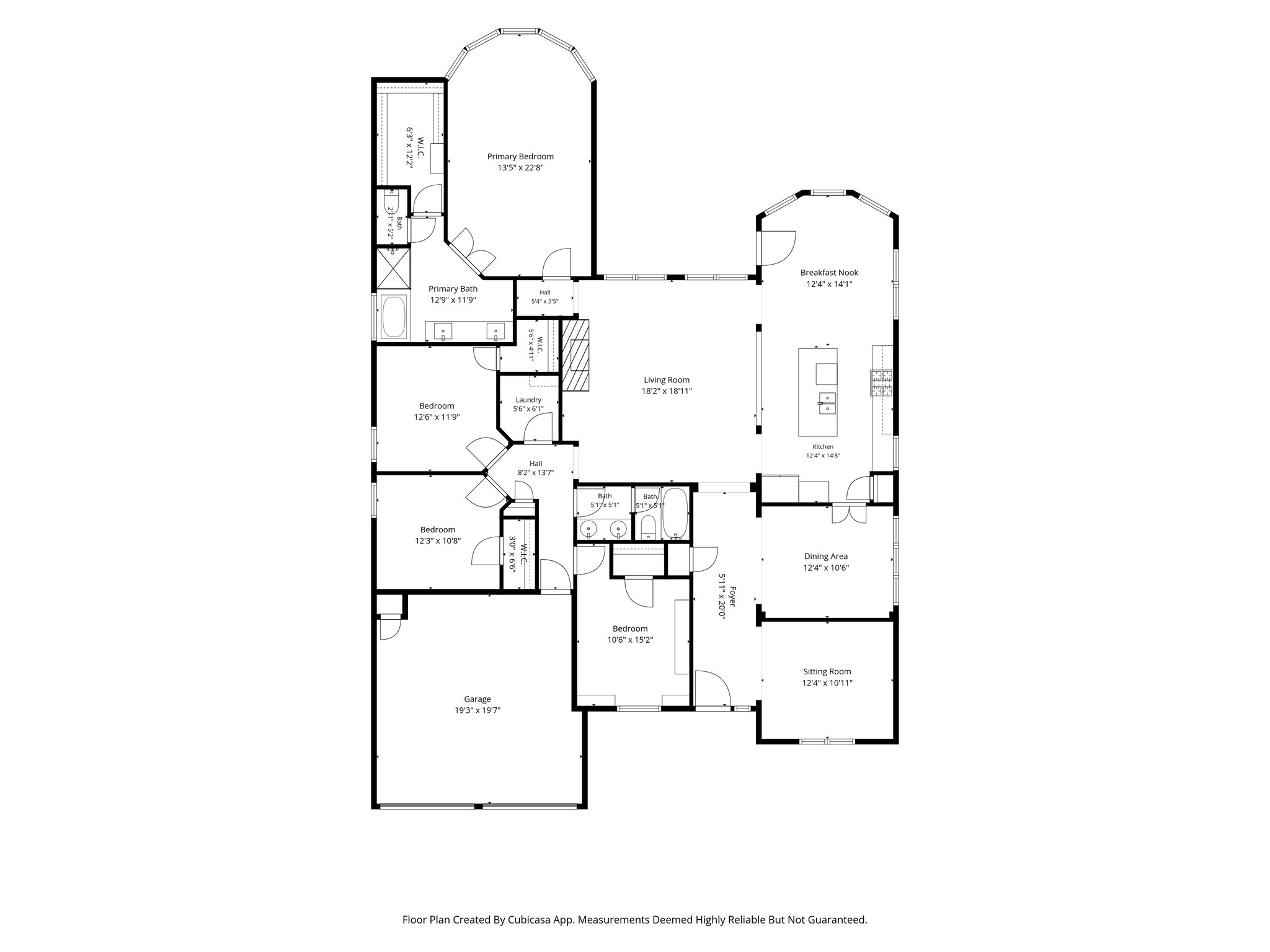 Floorplan_1