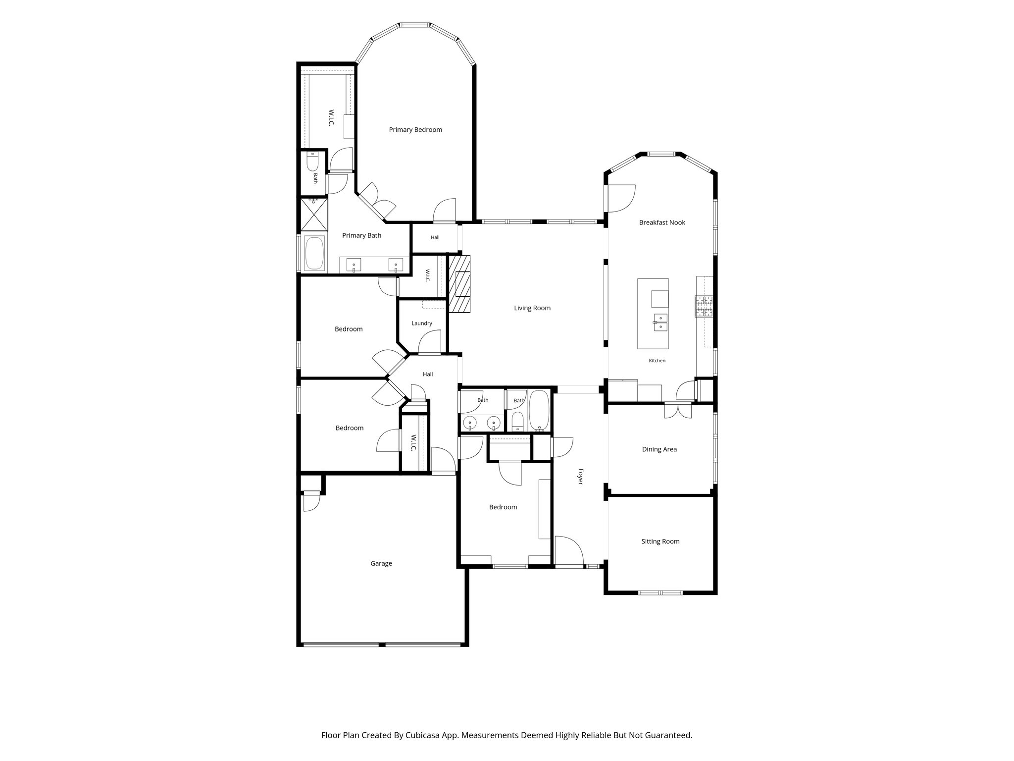 Floorplan_2