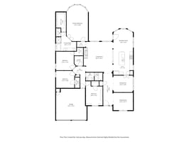 Floorplan_1