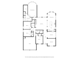 Floorplan_2
