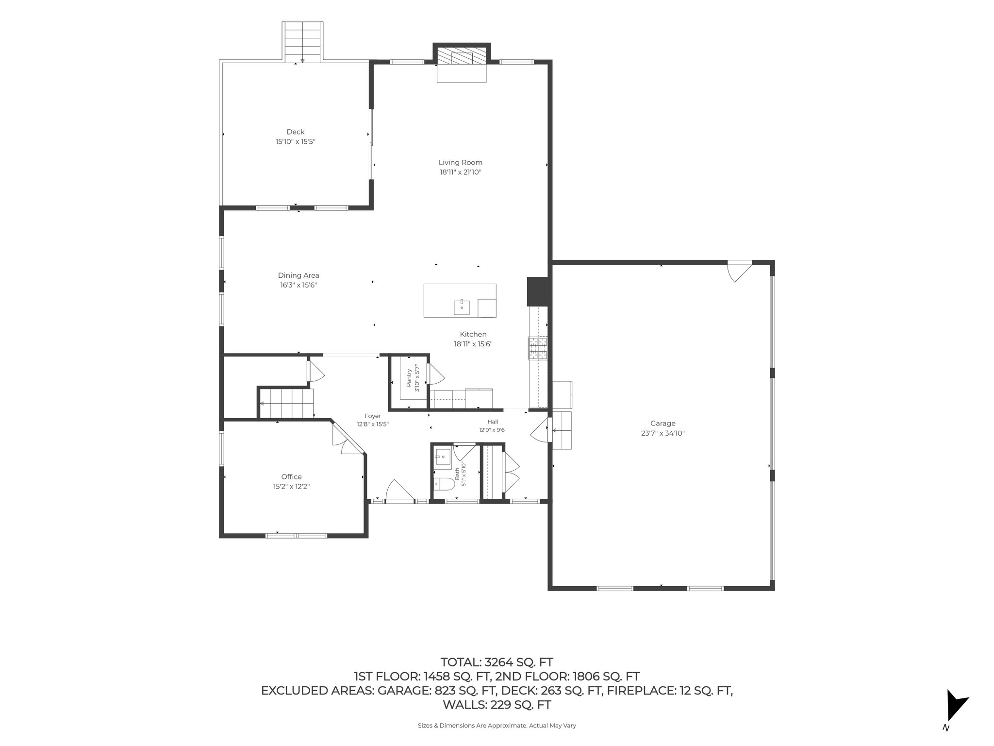 Floorplan_1