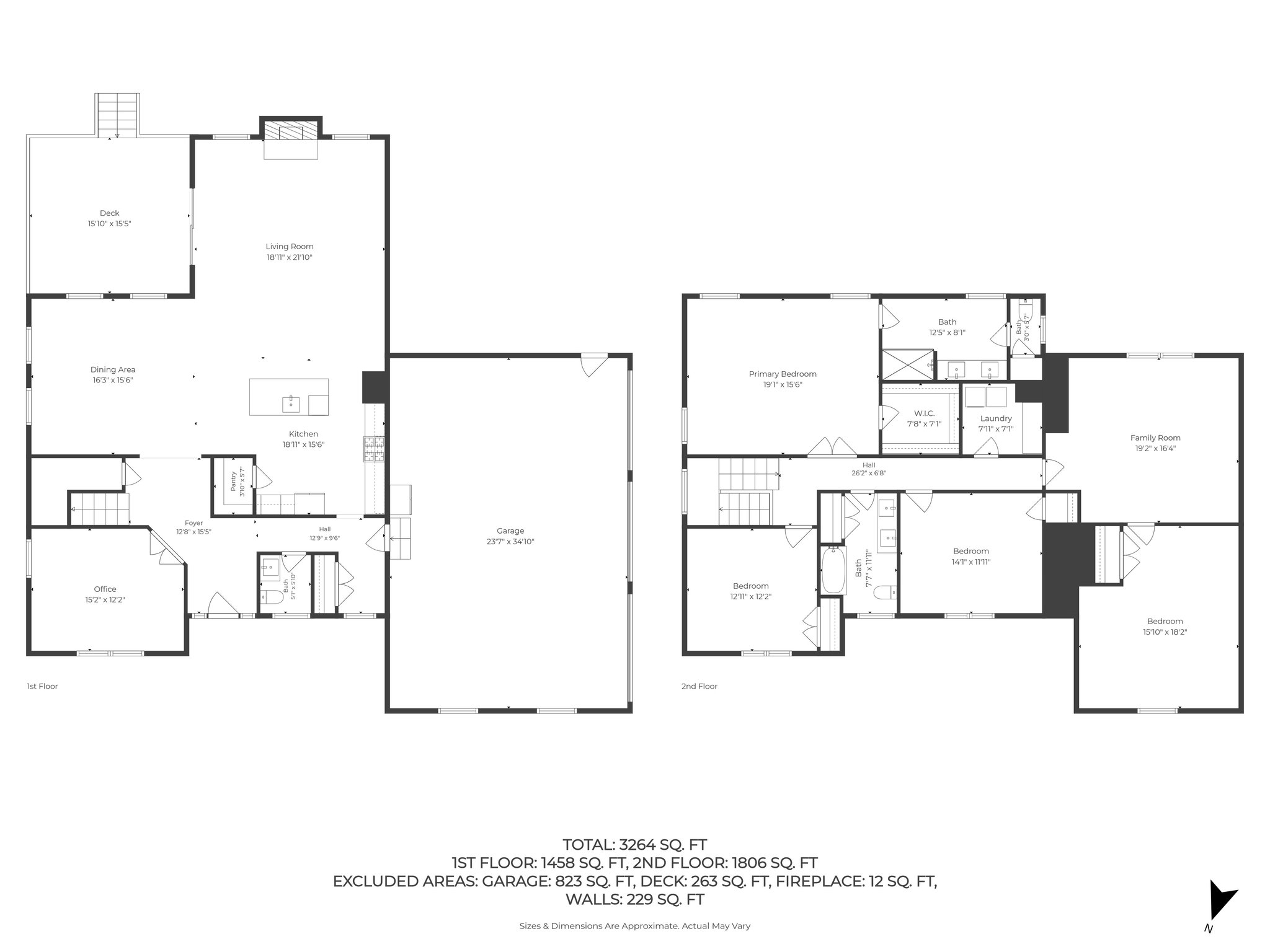 Floorplan_3