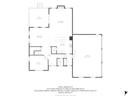 Floorplan_1