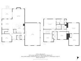 Floorplan_3