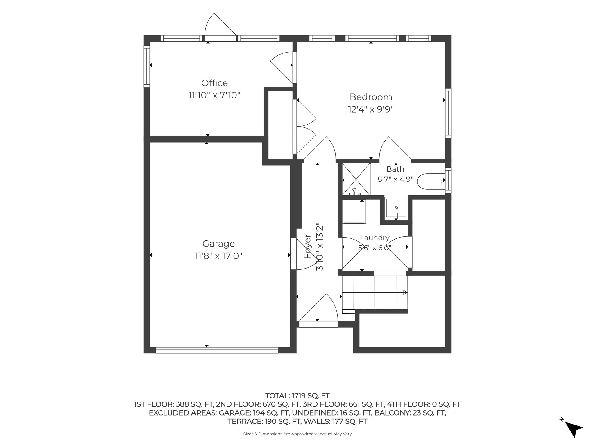 Floorplan_1