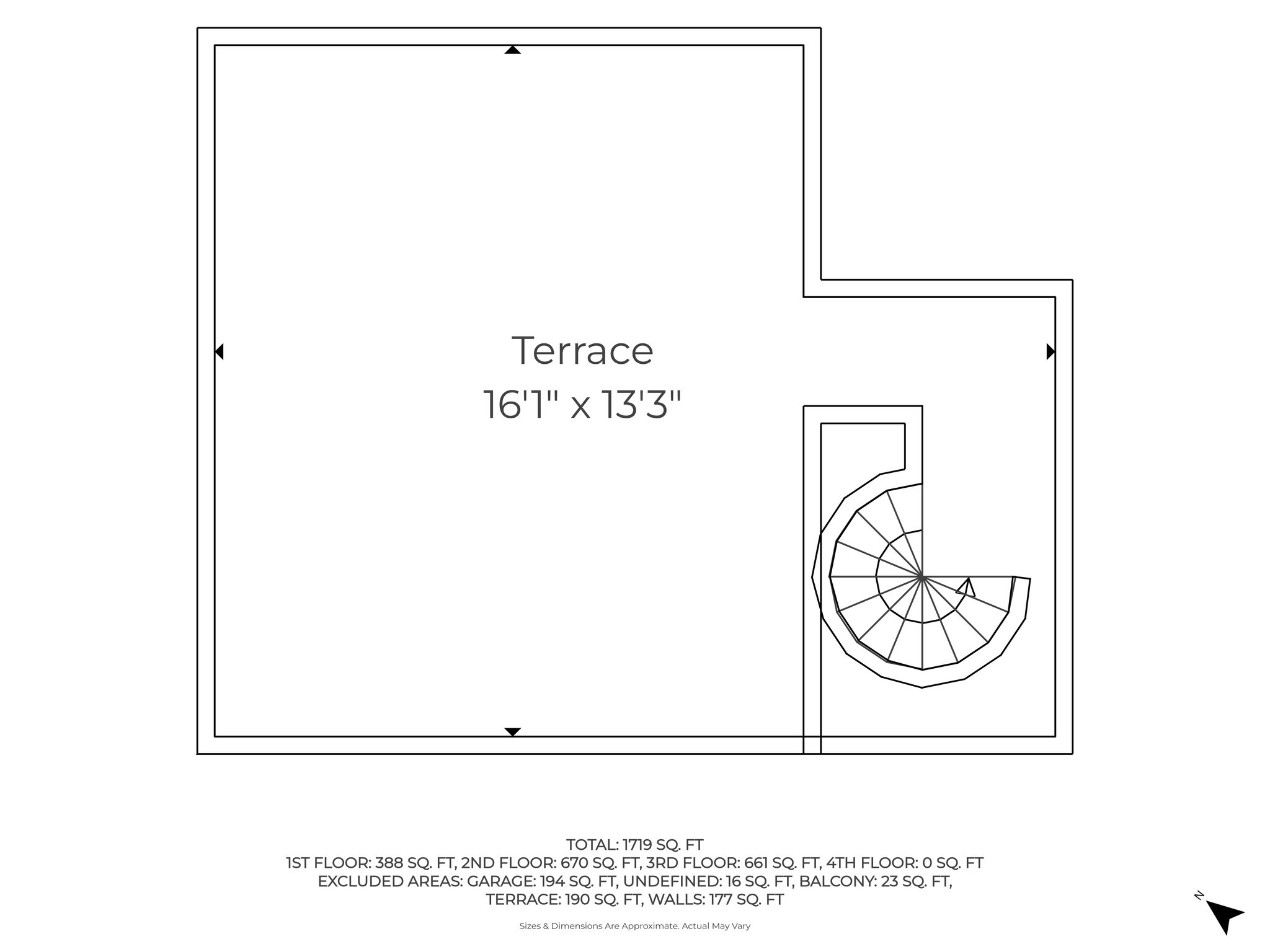 Floorplan_4