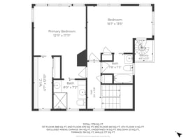 Floorplan_3