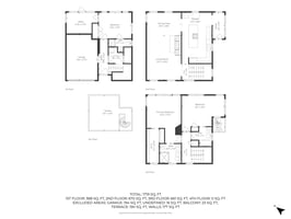 Floorplan_5