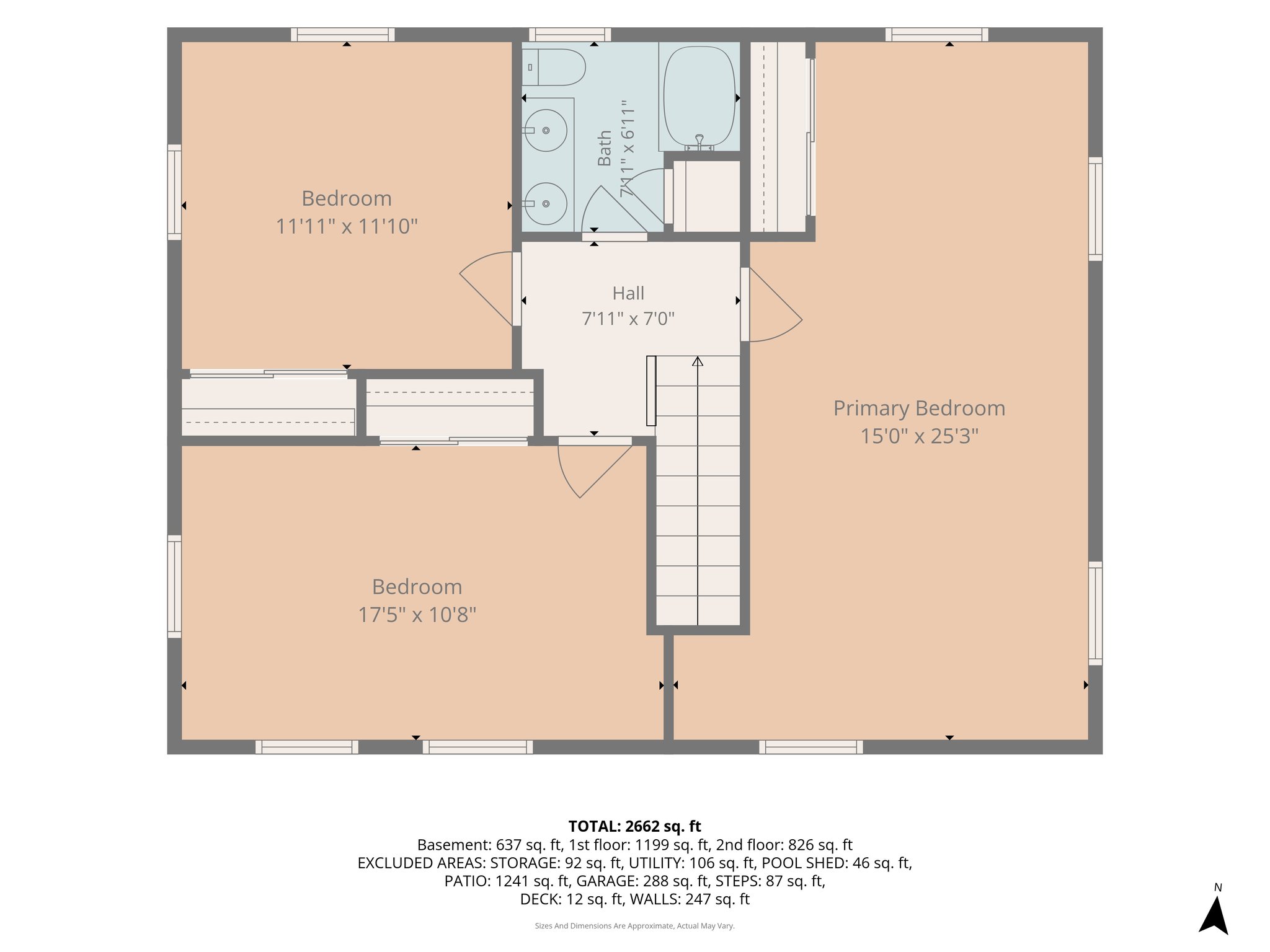 Floorplan_3