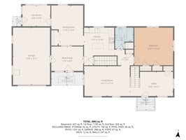 Floorplan_2