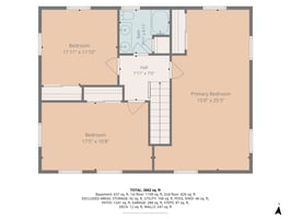 Floorplan_3
