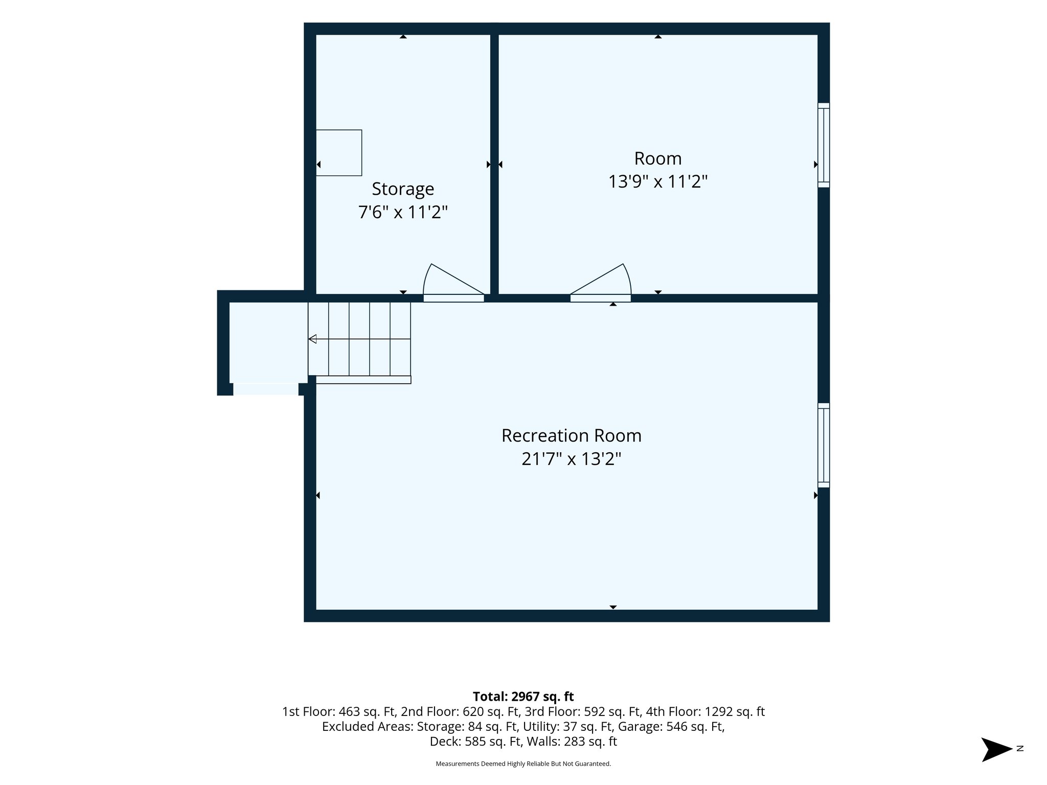 Floorplan_1