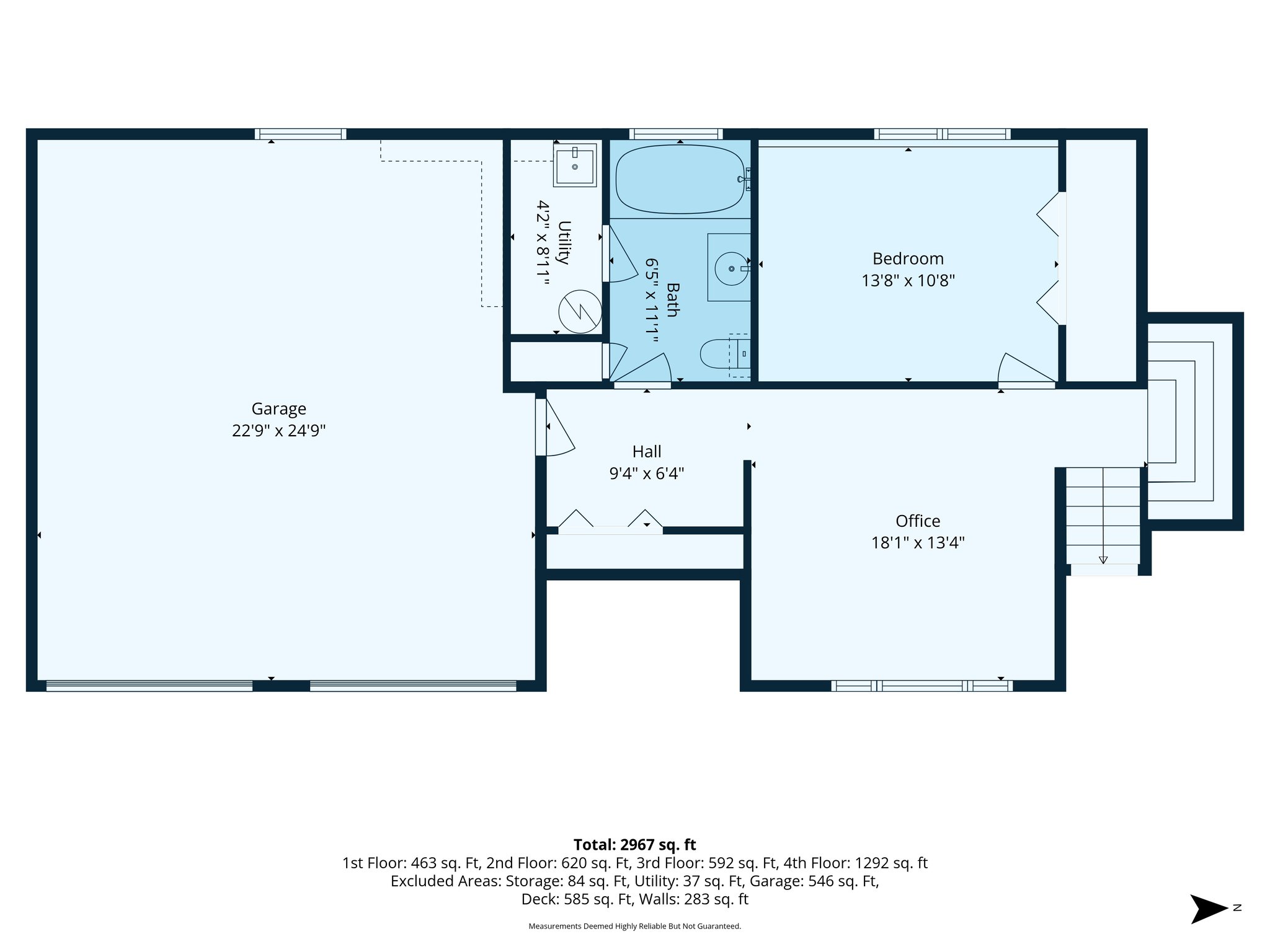 Floorplan_2