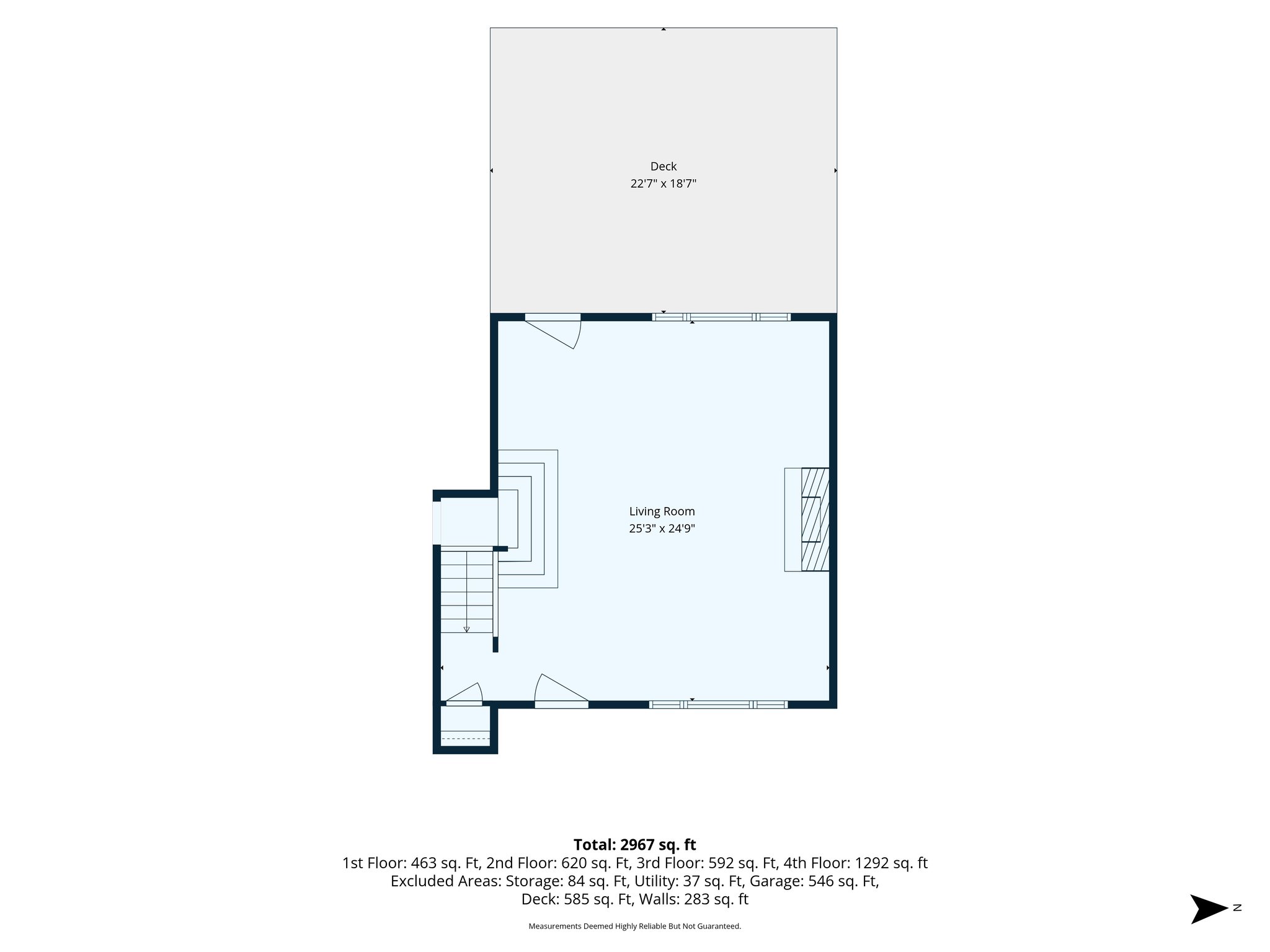 Floorplan_3