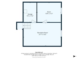 Floorplan_1
