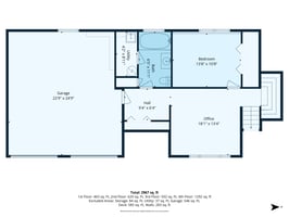 Floorplan_2