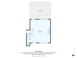 Floorplan_3