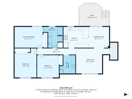 Floorplan_4